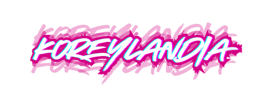 Koreylandia